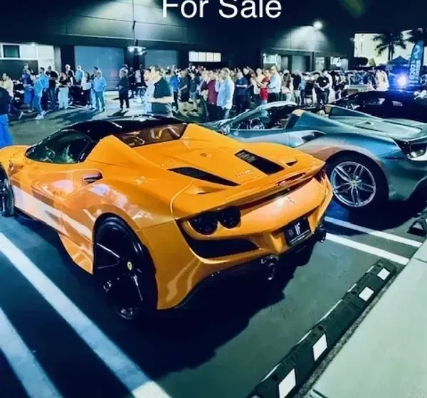Auto ClubHouse Charlotte